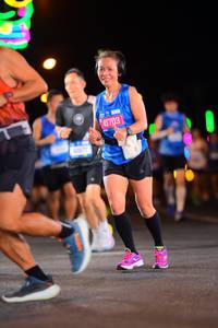 BIB: 
                            <button type="button" onclick="openModal(20087216)" class="btn btn-primary btn-sm float-right btn-popup" data-toggle="modal" data-target=".modal-high-quality">
                        <i class="fas fa-shopping-cart"></i> Add to Cart
                    </button>
                                            <button type="button" onclick="isThisMe(20087216, true)" class="btn btn-success btn-sm float-right btn-popup btn-isme hidden" data-toggle="tooltip" data-placement="bottom" title="นี่คือรูปของคุณใช่ไหม คลิกที่นี่เพื่อเอาเข้าอัลบั้ม">
                        <i class="fas fa-plus"></i> Add to album
                    </button>
                    <button type="button" onclick="isThisMe(20087216, false)" class="btn btn-warning btn-sm float-right btn-popup btn-isnotme hidden">
                        <i class="fas fa-ban"></i> Remove from album
                    </button>