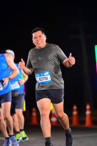 BIB: 43791
                            <button type="button" onclick="openModal(20122649)" class="btn btn-primary btn-sm float-right btn-popup" data-toggle="modal" data-target=".modal-high-quality">
                        <i class="fas fa-shopping-cart"></i> Add to Cart
                    </button>
                                            <button type="button" onclick="isThisMe(20122649, true)" class="btn btn-success btn-sm float-right btn-popup btn-isme hidden" data-toggle="tooltip" data-placement="bottom" title="นี่คือรูปของคุณใช่ไหม คลิกที่นี่เพื่อเอาเข้าอัลบั้ม">
                        <i class="fas fa-plus"></i> Add to album
                    </button>
                    <button type="button" onclick="isThisMe(20122649, false)" class="btn btn-warning btn-sm float-right btn-popup btn-isnotme hidden">
                        <i class="fas fa-ban"></i> Remove from album
                    </button>