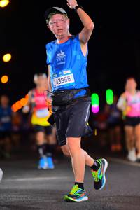 BIB: 2023, 43966
                            <button type="button" onclick="openModal(20122826)" class="btn btn-primary btn-sm float-right btn-popup" data-toggle="modal" data-target=".modal-high-quality">
                        <i class="fas fa-shopping-cart"></i> Add to Cart
                    </button>
                                            <button type="button" onclick="isThisMe(20122826, true)" class="btn btn-success btn-sm float-right btn-popup btn-isme hidden" data-toggle="tooltip" data-placement="bottom" title="นี่คือรูปของคุณใช่ไหม คลิกที่นี่เพื่อเอาเข้าอัลบั้ม">
                        <i class="fas fa-plus"></i> Add to album
                    </button>
                    <button type="button" onclick="isThisMe(20122826, false)" class="btn btn-warning btn-sm float-right btn-popup btn-isnotme hidden">
                        <i class="fas fa-ban"></i> Remove from album
                    </button>