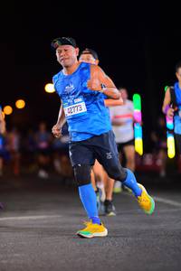 BIB: 42773
                            <button type="button" onclick="openModal(20077486)" class="btn btn-primary btn-sm float-right btn-popup" data-toggle="modal" data-target=".modal-high-quality">
                        <i class="fas fa-shopping-cart"></i> Add to Cart
                    </button>
                                            <button type="button" onclick="isThisMe(20077486, true)" class="btn btn-success btn-sm float-right btn-popup btn-isme hidden" data-toggle="tooltip" data-placement="bottom" title="นี่คือรูปของคุณใช่ไหม คลิกที่นี่เพื่อเอาเข้าอัลบั้ม">
                        <i class="fas fa-plus"></i> Add to album
                    </button>
                    <button type="button" onclick="isThisMe(20077486, false)" class="btn btn-warning btn-sm float-right btn-popup btn-isnotme hidden">
                        <i class="fas fa-ban"></i> Remove from album
                    </button>