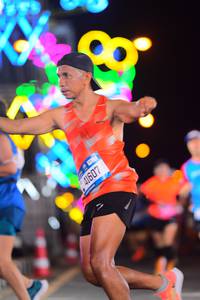 BIB: 41607
                            <button type="button" onclick="openModal(20101206)" class="btn btn-primary btn-sm float-right btn-popup" data-toggle="modal" data-target=".modal-high-quality">
                        <i class="fas fa-shopping-cart"></i> Add to Cart
                    </button>
                                            <button type="button" onclick="isThisMe(20101206, true)" class="btn btn-success btn-sm float-right btn-popup btn-isme hidden" data-toggle="tooltip" data-placement="bottom" title="นี่คือรูปของคุณใช่ไหม คลิกที่นี่เพื่อเอาเข้าอัลบั้ม">
                        <i class="fas fa-plus"></i> Add to album
                    </button>
                    <button type="button" onclick="isThisMe(20101206, false)" class="btn btn-warning btn-sm float-right btn-popup btn-isnotme hidden">
                        <i class="fas fa-ban"></i> Remove from album
                    </button>