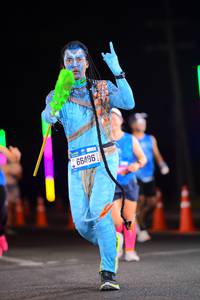 BIB: 66496
                            <button type="button" onclick="openModal(20086045)" class="btn btn-primary btn-sm float-right btn-popup" data-toggle="modal" data-target=".modal-high-quality">
                        <i class="fas fa-shopping-cart"></i> Add to Cart
                    </button>
                                            <button type="button" onclick="isThisMe(20086045, true)" class="btn btn-success btn-sm float-right btn-popup btn-isme hidden" data-toggle="tooltip" data-placement="bottom" title="นี่คือรูปของคุณใช่ไหม คลิกที่นี่เพื่อเอาเข้าอัลบั้ม">
                        <i class="fas fa-plus"></i> Add to album
                    </button>
                    <button type="button" onclick="isThisMe(20086045, false)" class="btn btn-warning btn-sm float-right btn-popup btn-isnotme hidden">
                        <i class="fas fa-ban"></i> Remove from album
                    </button>