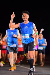 BIB: 2023, 42973
                            <button type="button" onclick="openModal(20121742)" class="btn btn-primary btn-sm float-right btn-popup" data-toggle="modal" data-target=".modal-high-quality">
                        <i class="fas fa-shopping-cart"></i> Add to Cart
                    </button>
                                            <button type="button" onclick="isThisMe(20121742, true)" class="btn btn-success btn-sm float-right btn-popup btn-isme hidden" data-toggle="tooltip" data-placement="bottom" title="นี่คือรูปของคุณใช่ไหม คลิกที่นี่เพื่อเอาเข้าอัลบั้ม">
                        <i class="fas fa-plus"></i> Add to album
                    </button>
                    <button type="button" onclick="isThisMe(20121742, false)" class="btn btn-warning btn-sm float-right btn-popup btn-isnotme hidden">
                        <i class="fas fa-ban"></i> Remove from album
                    </button>