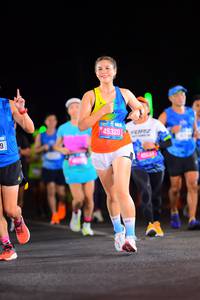 BIB: 45320
                            <button type="button" onclick="openModal(20105353)" class="btn btn-primary btn-sm float-right btn-popup" data-toggle="modal" data-target=".modal-high-quality">
                        <i class="fas fa-shopping-cart"></i> Add to Cart
                    </button>
                                            <button type="button" onclick="isThisMe(20105353, true)" class="btn btn-success btn-sm float-right btn-popup btn-isme hidden" data-toggle="tooltip" data-placement="bottom" title="นี่คือรูปของคุณใช่ไหม คลิกที่นี่เพื่อเอาเข้าอัลบั้ม">
                        <i class="fas fa-plus"></i> Add to album
                    </button>
                    <button type="button" onclick="isThisMe(20105353, false)" class="btn btn-warning btn-sm float-right btn-popup btn-isnotme hidden">
                        <i class="fas fa-ban"></i> Remove from album
                    </button>