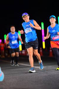 BIB: 42588, 45871
                            <button type="button" onclick="openModal(20116416)" class="btn btn-primary btn-sm float-right btn-popup" data-toggle="modal" data-target=".modal-high-quality">
                        <i class="fas fa-shopping-cart"></i> Add to Cart
                    </button>
                                            <button type="button" onclick="isThisMe(20116416, true)" class="btn btn-success btn-sm float-right btn-popup btn-isme hidden" data-toggle="tooltip" data-placement="bottom" title="นี่คือรูปของคุณใช่ไหม คลิกที่นี่เพื่อเอาเข้าอัลบั้ม">
                        <i class="fas fa-plus"></i> Add to album
                    </button>
                    <button type="button" onclick="isThisMe(20116416, false)" class="btn btn-warning btn-sm float-right btn-popup btn-isnotme hidden">
                        <i class="fas fa-ban"></i> Remove from album
                    </button>