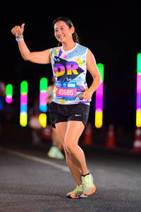 BIB: 45685
                            <button type="button" onclick="openModal(20121008)" class="btn btn-primary btn-sm float-right btn-popup" data-toggle="modal" data-target=".modal-high-quality">
                        <i class="fas fa-shopping-cart"></i> Add to Cart
                    </button>
                                            <button type="button" onclick="isThisMe(20121008, true)" class="btn btn-success btn-sm float-right btn-popup btn-isme hidden" data-toggle="tooltip" data-placement="bottom" title="นี่คือรูปของคุณใช่ไหม คลิกที่นี่เพื่อเอาเข้าอัลบั้ม">
                        <i class="fas fa-plus"></i> Add to album
                    </button>
                    <button type="button" onclick="isThisMe(20121008, false)" class="btn btn-warning btn-sm float-right btn-popup btn-isnotme hidden">
                        <i class="fas fa-ban"></i> Remove from album
                    </button>