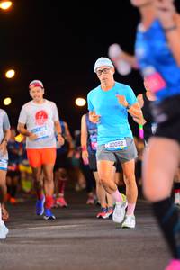 BIB: 40052
                            <button type="button" onclick="openModal(20104736)" class="btn btn-primary btn-sm float-right btn-popup" data-toggle="modal" data-target=".modal-high-quality">
                        <i class="fas fa-shopping-cart"></i> Add to Cart
                    </button>
                                            <button type="button" onclick="isThisMe(20104736, true)" class="btn btn-success btn-sm float-right btn-popup btn-isme hidden" data-toggle="tooltip" data-placement="bottom" title="นี่คือรูปของคุณใช่ไหม คลิกที่นี่เพื่อเอาเข้าอัลบั้ม">
                        <i class="fas fa-plus"></i> Add to album
                    </button>
                    <button type="button" onclick="isThisMe(20104736, false)" class="btn btn-warning btn-sm float-right btn-popup btn-isnotme hidden">
                        <i class="fas fa-ban"></i> Remove from album
                    </button>