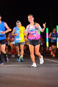 BIB: 0000, 45487
                            <button type="button" onclick="openModal(20122967)" class="btn btn-primary btn-sm float-right btn-popup" data-toggle="modal" data-target=".modal-high-quality">
                        <i class="fas fa-shopping-cart"></i> Add to Cart
                    </button>
                                            <button type="button" onclick="isThisMe(20122967, true)" class="btn btn-success btn-sm float-right btn-popup btn-isme hidden" data-toggle="tooltip" data-placement="bottom" title="นี่คือรูปของคุณใช่ไหม คลิกที่นี่เพื่อเอาเข้าอัลบั้ม">
                        <i class="fas fa-plus"></i> Add to album
                    </button>
                    <button type="button" onclick="isThisMe(20122967, false)" class="btn btn-warning btn-sm float-right btn-popup btn-isnotme hidden">
                        <i class="fas fa-ban"></i> Remove from album
                    </button>