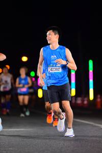 BIB: 26626
                            <button type="button" onclick="openModal(20113062)" class="btn btn-primary btn-sm float-right btn-popup" data-toggle="modal" data-target=".modal-high-quality">
                        <i class="fas fa-shopping-cart"></i> Add to Cart
                    </button>
                                            <button type="button" onclick="isThisMe(20113062, true)" class="btn btn-success btn-sm float-right btn-popup btn-isme hidden" data-toggle="tooltip" data-placement="bottom" title="นี่คือรูปของคุณใช่ไหม คลิกที่นี่เพื่อเอาเข้าอัลบั้ม">
                        <i class="fas fa-plus"></i> Add to album
                    </button>
                    <button type="button" onclick="isThisMe(20113062, false)" class="btn btn-warning btn-sm float-right btn-popup btn-isnotme hidden">
                        <i class="fas fa-ban"></i> Remove from album
                    </button>