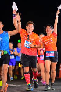 BIB: 13583, 12012, 45470
                            <button type="button" onclick="openModal(20122010)" class="btn btn-primary btn-sm float-right btn-popup" data-toggle="modal" data-target=".modal-high-quality">
                        <i class="fas fa-shopping-cart"></i> Add to Cart
                    </button>
                                            <button type="button" onclick="isThisMe(20122010, true)" class="btn btn-success btn-sm float-right btn-popup btn-isme hidden" data-toggle="tooltip" data-placement="bottom" title="นี่คือรูปของคุณใช่ไหม คลิกที่นี่เพื่อเอาเข้าอัลบั้ม">
                        <i class="fas fa-plus"></i> Add to album
                    </button>
                    <button type="button" onclick="isThisMe(20122010, false)" class="btn btn-warning btn-sm float-right btn-popup btn-isnotme hidden">
                        <i class="fas fa-ban"></i> Remove from album
                    </button>