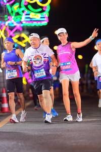 BIB: 41388, 65419, 65454
                            <button type="button" onclick="openModal(20083609)" class="btn btn-primary btn-sm float-right btn-popup" data-toggle="modal" data-target=".modal-high-quality">
                        <i class="fas fa-shopping-cart"></i> Add to Cart
                    </button>
                                            <button type="button" onclick="isThisMe(20083609, true)" class="btn btn-success btn-sm float-right btn-popup btn-isme hidden" data-toggle="tooltip" data-placement="bottom" title="นี่คือรูปของคุณใช่ไหม คลิกที่นี่เพื่อเอาเข้าอัลบั้ม">
                        <i class="fas fa-plus"></i> Add to album
                    </button>
                    <button type="button" onclick="isThisMe(20083609, false)" class="btn btn-warning btn-sm float-right btn-popup btn-isnotme hidden">
                        <i class="fas fa-ban"></i> Remove from album
                    </button>