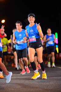 BIB: 45718
                            <button type="button" onclick="openModal(20093911)" class="btn btn-primary btn-sm float-right btn-popup" data-toggle="modal" data-target=".modal-high-quality">
                        <i class="fas fa-shopping-cart"></i> Add to Cart
                    </button>
                                            <button type="button" onclick="isThisMe(20093911, true)" class="btn btn-success btn-sm float-right btn-popup btn-isme hidden" data-toggle="tooltip" data-placement="bottom" title="นี่คือรูปของคุณใช่ไหม คลิกที่นี่เพื่อเอาเข้าอัลบั้ม">
                        <i class="fas fa-plus"></i> Add to album
                    </button>
                    <button type="button" onclick="isThisMe(20093911, false)" class="btn btn-warning btn-sm float-right btn-popup btn-isnotme hidden">
                        <i class="fas fa-ban"></i> Remove from album
                    </button>