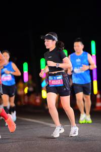 BIB: 45212, 581
                            <button type="button" onclick="openModal(20079363)" class="btn btn-primary btn-sm float-right btn-popup" data-toggle="modal" data-target=".modal-high-quality">
                        <i class="fas fa-shopping-cart"></i> Add to Cart
                    </button>
                                            <button type="button" onclick="isThisMe(20079363, true)" class="btn btn-success btn-sm float-right btn-popup btn-isme hidden" data-toggle="tooltip" data-placement="bottom" title="นี่คือรูปของคุณใช่ไหม คลิกที่นี่เพื่อเอาเข้าอัลบั้ม">
                        <i class="fas fa-plus"></i> Add to album
                    </button>
                    <button type="button" onclick="isThisMe(20079363, false)" class="btn btn-warning btn-sm float-right btn-popup btn-isnotme hidden">
                        <i class="fas fa-ban"></i> Remove from album
                    </button>