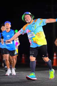 BIB: 066
                            <button type="button" onclick="openModal(20121706)" class="btn btn-primary btn-sm float-right btn-popup" data-toggle="modal" data-target=".modal-high-quality">
                        <i class="fas fa-shopping-cart"></i> Add to Cart
                    </button>
                                            <button type="button" onclick="isThisMe(20121706, true)" class="btn btn-success btn-sm float-right btn-popup btn-isme hidden" data-toggle="tooltip" data-placement="bottom" title="นี่คือรูปของคุณใช่ไหม คลิกที่นี่เพื่อเอาเข้าอัลบั้ม">
                        <i class="fas fa-plus"></i> Add to album
                    </button>
                    <button type="button" onclick="isThisMe(20121706, false)" class="btn btn-warning btn-sm float-right btn-popup btn-isnotme hidden">
                        <i class="fas fa-ban"></i> Remove from album
                    </button>