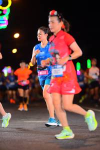 BIB: 46018
                            <button type="button" onclick="openModal(20100745)" class="btn btn-primary btn-sm float-right btn-popup" data-toggle="modal" data-target=".modal-high-quality">
                        <i class="fas fa-shopping-cart"></i> Add to Cart
                    </button>
                                            <button type="button" onclick="isThisMe(20100745, true)" class="btn btn-success btn-sm float-right btn-popup btn-isme hidden" data-toggle="tooltip" data-placement="bottom" title="นี่คือรูปของคุณใช่ไหม คลิกที่นี่เพื่อเอาเข้าอัลบั้ม">
                        <i class="fas fa-plus"></i> Add to album
                    </button>
                    <button type="button" onclick="isThisMe(20100745, false)" class="btn btn-warning btn-sm float-right btn-popup btn-isnotme hidden">
                        <i class="fas fa-ban"></i> Remove from album
                    </button>