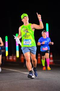 BIB: 42430
                            <button type="button" onclick="openModal(20106212)" class="btn btn-primary btn-sm float-right btn-popup" data-toggle="modal" data-target=".modal-high-quality">
                        <i class="fas fa-shopping-cart"></i> Add to Cart
                    </button>
                                            <button type="button" onclick="isThisMe(20106212, true)" class="btn btn-success btn-sm float-right btn-popup btn-isme hidden" data-toggle="tooltip" data-placement="bottom" title="นี่คือรูปของคุณใช่ไหม คลิกที่นี่เพื่อเอาเข้าอัลบั้ม">
                        <i class="fas fa-plus"></i> Add to album
                    </button>
                    <button type="button" onclick="isThisMe(20106212, false)" class="btn btn-warning btn-sm float-right btn-popup btn-isnotme hidden">
                        <i class="fas fa-ban"></i> Remove from album
                    </button>