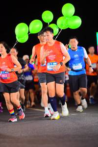 BIB: 
                            <button type="button" onclick="openModal(20095870)" class="btn btn-primary btn-sm float-right btn-popup" data-toggle="modal" data-target=".modal-high-quality">
                        <i class="fas fa-shopping-cart"></i> Add to Cart
                    </button>
                                            <button type="button" onclick="isThisMe(20095870, true)" class="btn btn-success btn-sm float-right btn-popup btn-isme hidden" data-toggle="tooltip" data-placement="bottom" title="นี่คือรูปของคุณใช่ไหม คลิกที่นี่เพื่อเอาเข้าอัลบั้ม">
                        <i class="fas fa-plus"></i> Add to album
                    </button>
                    <button type="button" onclick="isThisMe(20095870, false)" class="btn btn-warning btn-sm float-right btn-popup btn-isnotme hidden">
                        <i class="fas fa-ban"></i> Remove from album
                    </button>