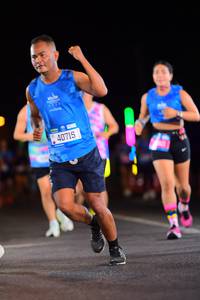 BIB: 40715
                            <button type="button" onclick="openModal(20084179)" class="btn btn-primary btn-sm float-right btn-popup" data-toggle="modal" data-target=".modal-high-quality">
                        <i class="fas fa-shopping-cart"></i> Add to Cart
                    </button>
                                            <button type="button" onclick="isThisMe(20084179, true)" class="btn btn-success btn-sm float-right btn-popup btn-isme hidden" data-toggle="tooltip" data-placement="bottom" title="นี่คือรูปของคุณใช่ไหม คลิกที่นี่เพื่อเอาเข้าอัลบั้ม">
                        <i class="fas fa-plus"></i> Add to album
                    </button>
                    <button type="button" onclick="isThisMe(20084179, false)" class="btn btn-warning btn-sm float-right btn-popup btn-isnotme hidden">
                        <i class="fas fa-ban"></i> Remove from album
                    </button>