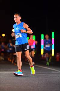 BIB: 41072
                            <button type="button" onclick="openModal(20108728)" class="btn btn-primary btn-sm float-right btn-popup" data-toggle="modal" data-target=".modal-high-quality">
                        <i class="fas fa-shopping-cart"></i> Add to Cart
                    </button>
                                            <button type="button" onclick="isThisMe(20108728, true)" class="btn btn-success btn-sm float-right btn-popup btn-isme hidden" data-toggle="tooltip" data-placement="bottom" title="นี่คือรูปของคุณใช่ไหม คลิกที่นี่เพื่อเอาเข้าอัลบั้ม">
                        <i class="fas fa-plus"></i> Add to album
                    </button>
                    <button type="button" onclick="isThisMe(20108728, false)" class="btn btn-warning btn-sm float-right btn-popup btn-isnotme hidden">
                        <i class="fas fa-ban"></i> Remove from album
                    </button>