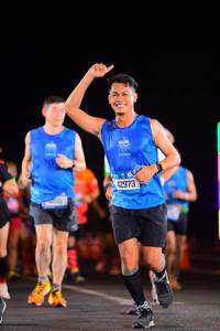 BIB: 1971, 42973
                            <button type="button" onclick="openModal(20121757)" class="btn btn-primary btn-sm float-right btn-popup" data-toggle="modal" data-target=".modal-high-quality">
                        <i class="fas fa-shopping-cart"></i> Add to Cart
                    </button>
                                            <button type="button" onclick="isThisMe(20121757, true)" class="btn btn-success btn-sm float-right btn-popup btn-isme hidden" data-toggle="tooltip" data-placement="bottom" title="นี่คือรูปของคุณใช่ไหม คลิกที่นี่เพื่อเอาเข้าอัลบั้ม">
                        <i class="fas fa-plus"></i> Add to album
                    </button>
                    <button type="button" onclick="isThisMe(20121757, false)" class="btn btn-warning btn-sm float-right btn-popup btn-isnotme hidden">
                        <i class="fas fa-ban"></i> Remove from album
                    </button>