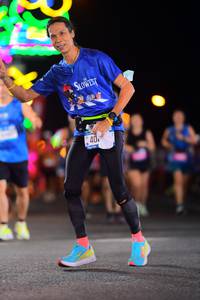 BIB: 
                            <button type="button" onclick="openModal(20100006)" class="btn btn-primary btn-sm float-right btn-popup" data-toggle="modal" data-target=".modal-high-quality">
                        <i class="fas fa-shopping-cart"></i> Add to Cart
                    </button>
                                            <button type="button" onclick="isThisMe(20100006, true)" class="btn btn-success btn-sm float-right btn-popup btn-isme hidden" data-toggle="tooltip" data-placement="bottom" title="นี่คือรูปของคุณใช่ไหม คลิกที่นี่เพื่อเอาเข้าอัลบั้ม">
                        <i class="fas fa-plus"></i> Add to album
                    </button>
                    <button type="button" onclick="isThisMe(20100006, false)" class="btn btn-warning btn-sm float-right btn-popup btn-isnotme hidden">
                        <i class="fas fa-ban"></i> Remove from album
                    </button>