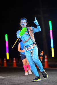 BIB: 66486
                            <button type="button" onclick="openModal(20086013)" class="btn btn-primary btn-sm float-right btn-popup" data-toggle="modal" data-target=".modal-high-quality">
                        <i class="fas fa-shopping-cart"></i> Add to Cart
                    </button>
                                            <button type="button" onclick="isThisMe(20086013, true)" class="btn btn-success btn-sm float-right btn-popup btn-isme hidden" data-toggle="tooltip" data-placement="bottom" title="นี่คือรูปของคุณใช่ไหม คลิกที่นี่เพื่อเอาเข้าอัลบั้ม">
                        <i class="fas fa-plus"></i> Add to album
                    </button>
                    <button type="button" onclick="isThisMe(20086013, false)" class="btn btn-warning btn-sm float-right btn-popup btn-isnotme hidden">
                        <i class="fas fa-ban"></i> Remove from album
                    </button>