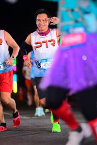 BIB: 4347
                            <button type="button" onclick="openModal(20103270)" class="btn btn-primary btn-sm float-right btn-popup" data-toggle="modal" data-target=".modal-high-quality">
                        <i class="fas fa-shopping-cart"></i> Add to Cart
                    </button>
                                            <button type="button" onclick="isThisMe(20103270, true)" class="btn btn-success btn-sm float-right btn-popup btn-isme hidden" data-toggle="tooltip" data-placement="bottom" title="นี่คือรูปของคุณใช่ไหม คลิกที่นี่เพื่อเอาเข้าอัลบั้ม">
                        <i class="fas fa-plus"></i> Add to album
                    </button>
                    <button type="button" onclick="isThisMe(20103270, false)" class="btn btn-warning btn-sm float-right btn-popup btn-isnotme hidden">
                        <i class="fas fa-ban"></i> Remove from album
                    </button>