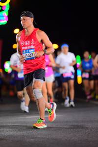 BIB: 43427
                            <button type="button" onclick="openModal(20083383)" class="btn btn-primary btn-sm float-right btn-popup" data-toggle="modal" data-target=".modal-high-quality">
                        <i class="fas fa-shopping-cart"></i> Add to Cart
                    </button>
                                            <button type="button" onclick="isThisMe(20083383, true)" class="btn btn-success btn-sm float-right btn-popup btn-isme hidden" data-toggle="tooltip" data-placement="bottom" title="นี่คือรูปของคุณใช่ไหม คลิกที่นี่เพื่อเอาเข้าอัลบั้ม">
                        <i class="fas fa-plus"></i> Add to album
                    </button>
                    <button type="button" onclick="isThisMe(20083383, false)" class="btn btn-warning btn-sm float-right btn-popup btn-isnotme hidden">
                        <i class="fas fa-ban"></i> Remove from album
                    </button>