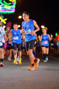 BIB: 42195
                            <button type="button" onclick="openModal(20113489)" class="btn btn-primary btn-sm float-right btn-popup" data-toggle="modal" data-target=".modal-high-quality">
                        <i class="fas fa-shopping-cart"></i> Add to Cart
                    </button>
                                            <button type="button" onclick="isThisMe(20113489, true)" class="btn btn-success btn-sm float-right btn-popup btn-isme hidden" data-toggle="tooltip" data-placement="bottom" title="นี่คือรูปของคุณใช่ไหม คลิกที่นี่เพื่อเอาเข้าอัลบั้ม">
                        <i class="fas fa-plus"></i> Add to album
                    </button>
                    <button type="button" onclick="isThisMe(20113489, false)" class="btn btn-warning btn-sm float-right btn-popup btn-isnotme hidden">
                        <i class="fas fa-ban"></i> Remove from album
                    </button>