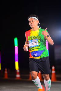 BIB: 1115654, 43373
                            <button type="button" onclick="openModal(20105106)" class="btn btn-primary btn-sm float-right btn-popup" data-toggle="modal" data-target=".modal-high-quality">
                        <i class="fas fa-shopping-cart"></i> Add to Cart
                    </button>
                                            <button type="button" onclick="isThisMe(20105106, true)" class="btn btn-success btn-sm float-right btn-popup btn-isme hidden" data-toggle="tooltip" data-placement="bottom" title="นี่คือรูปของคุณใช่ไหม คลิกที่นี่เพื่อเอาเข้าอัลบั้ม">
                        <i class="fas fa-plus"></i> Add to album
                    </button>
                    <button type="button" onclick="isThisMe(20105106, false)" class="btn btn-warning btn-sm float-right btn-popup btn-isnotme hidden">
                        <i class="fas fa-ban"></i> Remove from album
                    </button>