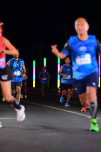 BIB: 
                            <button type="button" onclick="openModal(20109432)" class="btn btn-primary btn-sm float-right btn-popup" data-toggle="modal" data-target=".modal-high-quality">
                        <i class="fas fa-shopping-cart"></i> Add to Cart
                    </button>
                                            <button type="button" onclick="isThisMe(20109432, true)" class="btn btn-success btn-sm float-right btn-popup btn-isme hidden" data-toggle="tooltip" data-placement="bottom" title="นี่คือรูปของคุณใช่ไหม คลิกที่นี่เพื่อเอาเข้าอัลบั้ม">
                        <i class="fas fa-plus"></i> Add to album
                    </button>
                    <button type="button" onclick="isThisMe(20109432, false)" class="btn btn-warning btn-sm float-right btn-popup btn-isnotme hidden">
                        <i class="fas fa-ban"></i> Remove from album
                    </button>