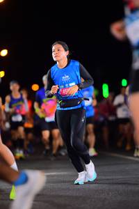 BIB: 
                            <button type="button" onclick="openModal(20094635)" class="btn btn-primary btn-sm float-right btn-popup" data-toggle="modal" data-target=".modal-high-quality">
                        <i class="fas fa-shopping-cart"></i> Add to Cart
                    </button>
                                            <button type="button" onclick="isThisMe(20094635, true)" class="btn btn-success btn-sm float-right btn-popup btn-isme hidden" data-toggle="tooltip" data-placement="bottom" title="นี่คือรูปของคุณใช่ไหม คลิกที่นี่เพื่อเอาเข้าอัลบั้ม">
                        <i class="fas fa-plus"></i> Add to album
                    </button>
                    <button type="button" onclick="isThisMe(20094635, false)" class="btn btn-warning btn-sm float-right btn-popup btn-isnotme hidden">
                        <i class="fas fa-ban"></i> Remove from album
                    </button>