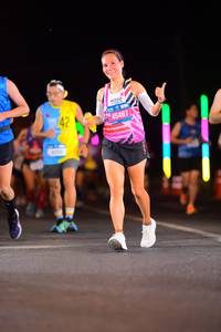 BIB: 45487
                            <button type="button" onclick="openModal(20122965)" class="btn btn-primary btn-sm float-right btn-popup" data-toggle="modal" data-target=".modal-high-quality">
                        <i class="fas fa-shopping-cart"></i> Add to Cart
                    </button>
                                            <button type="button" onclick="isThisMe(20122965, true)" class="btn btn-success btn-sm float-right btn-popup btn-isme hidden" data-toggle="tooltip" data-placement="bottom" title="นี่คือรูปของคุณใช่ไหม คลิกที่นี่เพื่อเอาเข้าอัลบั้ม">
                        <i class="fas fa-plus"></i> Add to album
                    </button>
                    <button type="button" onclick="isThisMe(20122965, false)" class="btn btn-warning btn-sm float-right btn-popup btn-isnotme hidden">
                        <i class="fas fa-ban"></i> Remove from album
                    </button>