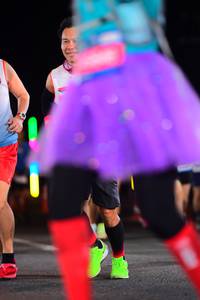 BIB: 
                            <button type="button" onclick="openModal(20103264)" class="btn btn-primary btn-sm float-right btn-popup" data-toggle="modal" data-target=".modal-high-quality">
                        <i class="fas fa-shopping-cart"></i> Add to Cart
                    </button>
                                            <button type="button" onclick="isThisMe(20103264, true)" class="btn btn-success btn-sm float-right btn-popup btn-isme hidden" data-toggle="tooltip" data-placement="bottom" title="นี่คือรูปของคุณใช่ไหม คลิกที่นี่เพื่อเอาเข้าอัลบั้ม">
                        <i class="fas fa-plus"></i> Add to album
                    </button>
                    <button type="button" onclick="isThisMe(20103264, false)" class="btn btn-warning btn-sm float-right btn-popup btn-isnotme hidden">
                        <i class="fas fa-ban"></i> Remove from album
                    </button>