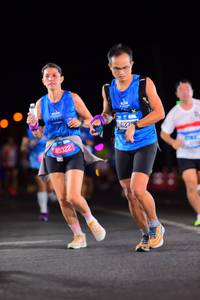 BIB: 45322, 400, 41275
                            <button type="button" onclick="openModal(20077980)" class="btn btn-primary btn-sm float-right btn-popup" data-toggle="modal" data-target=".modal-high-quality">
                        <i class="fas fa-shopping-cart"></i> Add to Cart
                    </button>
                                            <button type="button" onclick="isThisMe(20077980, true)" class="btn btn-success btn-sm float-right btn-popup btn-isme hidden" data-toggle="tooltip" data-placement="bottom" title="นี่คือรูปของคุณใช่ไหม คลิกที่นี่เพื่อเอาเข้าอัลบั้ม">
                        <i class="fas fa-plus"></i> Add to album
                    </button>
                    <button type="button" onclick="isThisMe(20077980, false)" class="btn btn-warning btn-sm float-right btn-popup btn-isnotme hidden">
                        <i class="fas fa-ban"></i> Remove from album
                    </button>