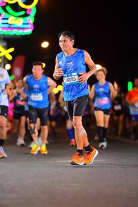 BIB: 9612
                            <button type="button" onclick="openModal(20113482)" class="btn btn-primary btn-sm float-right btn-popup" data-toggle="modal" data-target=".modal-high-quality">
                        <i class="fas fa-shopping-cart"></i> Add to Cart
                    </button>
                                            <button type="button" onclick="isThisMe(20113482, true)" class="btn btn-success btn-sm float-right btn-popup btn-isme hidden" data-toggle="tooltip" data-placement="bottom" title="นี่คือรูปของคุณใช่ไหม คลิกที่นี่เพื่อเอาเข้าอัลบั้ม">
                        <i class="fas fa-plus"></i> Add to album
                    </button>
                    <button type="button" onclick="isThisMe(20113482, false)" class="btn btn-warning btn-sm float-right btn-popup btn-isnotme hidden">
                        <i class="fas fa-ban"></i> Remove from album
                    </button>