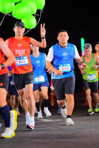 BIB: 2023, 43921, 43254
                            <button type="button" onclick="openModal(20096089)" class="btn btn-primary btn-sm float-right btn-popup" data-toggle="modal" data-target=".modal-high-quality">
                        <i class="fas fa-shopping-cart"></i> Add to Cart
                    </button>
                                            <button type="button" onclick="isThisMe(20096089, true)" class="btn btn-success btn-sm float-right btn-popup btn-isme hidden" data-toggle="tooltip" data-placement="bottom" title="นี่คือรูปของคุณใช่ไหม คลิกที่นี่เพื่อเอาเข้าอัลบั้ม">
                        <i class="fas fa-plus"></i> Add to album
                    </button>
                    <button type="button" onclick="isThisMe(20096089, false)" class="btn btn-warning btn-sm float-right btn-popup btn-isnotme hidden">
                        <i class="fas fa-ban"></i> Remove from album
                    </button>