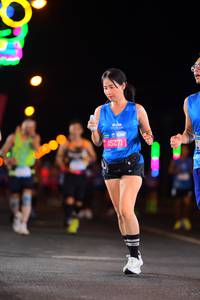 BIB: 45271
                            <button type="button" onclick="openModal(20107819)" class="btn btn-primary btn-sm float-right btn-popup" data-toggle="modal" data-target=".modal-high-quality">
                        <i class="fas fa-shopping-cart"></i> Add to Cart
                    </button>
                                            <button type="button" onclick="isThisMe(20107819, true)" class="btn btn-success btn-sm float-right btn-popup btn-isme hidden" data-toggle="tooltip" data-placement="bottom" title="นี่คือรูปของคุณใช่ไหม คลิกที่นี่เพื่อเอาเข้าอัลบั้ม">
                        <i class="fas fa-plus"></i> Add to album
                    </button>
                    <button type="button" onclick="isThisMe(20107819, false)" class="btn btn-warning btn-sm float-right btn-popup btn-isnotme hidden">
                        <i class="fas fa-ban"></i> Remove from album
                    </button>