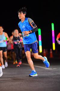 BIB: 
                            <button type="button" onclick="openModal(20081939)" class="btn btn-primary btn-sm float-right btn-popup" data-toggle="modal" data-target=".modal-high-quality">
                        <i class="fas fa-shopping-cart"></i> Add to Cart
                    </button>
                                            <button type="button" onclick="isThisMe(20081939, true)" class="btn btn-success btn-sm float-right btn-popup btn-isme hidden" data-toggle="tooltip" data-placement="bottom" title="นี่คือรูปของคุณใช่ไหม คลิกที่นี่เพื่อเอาเข้าอัลบั้ม">
                        <i class="fas fa-plus"></i> Add to album
                    </button>
                    <button type="button" onclick="isThisMe(20081939, false)" class="btn btn-warning btn-sm float-right btn-popup btn-isnotme hidden">
                        <i class="fas fa-ban"></i> Remove from album
                    </button>