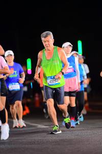 BIB: 42503, 43254, 022
                            <button type="button" onclick="openModal(20096778)" class="btn btn-primary btn-sm float-right btn-popup" data-toggle="modal" data-target=".modal-high-quality">
                        <i class="fas fa-shopping-cart"></i> Add to Cart
                    </button>
                                            <button type="button" onclick="isThisMe(20096778, true)" class="btn btn-success btn-sm float-right btn-popup btn-isme hidden" data-toggle="tooltip" data-placement="bottom" title="นี่คือรูปของคุณใช่ไหม คลิกที่นี่เพื่อเอาเข้าอัลบั้ม">
                        <i class="fas fa-plus"></i> Add to album
                    </button>
                    <button type="button" onclick="isThisMe(20096778, false)" class="btn btn-warning btn-sm float-right btn-popup btn-isnotme hidden">
                        <i class="fas fa-ban"></i> Remove from album
                    </button>