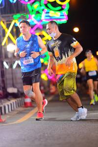 BIB: 43863
                            <button type="button" onclick="openModal(20071265)" class="btn btn-primary btn-sm float-right btn-popup" data-toggle="modal" data-target=".modal-high-quality">
                        <i class="fas fa-shopping-cart"></i> Add to Cart
                    </button>
                                            <button type="button" onclick="isThisMe(20071265, true)" class="btn btn-success btn-sm float-right btn-popup btn-isme hidden" data-toggle="tooltip" data-placement="bottom" title="นี่คือรูปของคุณใช่ไหม คลิกที่นี่เพื่อเอาเข้าอัลบั้ม">
                        <i class="fas fa-plus"></i> Add to album
                    </button>
                    <button type="button" onclick="isThisMe(20071265, false)" class="btn btn-warning btn-sm float-right btn-popup btn-isnotme hidden">
                        <i class="fas fa-ban"></i> Remove from album
                    </button>