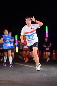 BIB: 42909
                            <button type="button" onclick="openModal(20078263)" class="btn btn-primary btn-sm float-right btn-popup" data-toggle="modal" data-target=".modal-high-quality">
                        <i class="fas fa-shopping-cart"></i> Add to Cart
                    </button>
                                            <button type="button" onclick="isThisMe(20078263, true)" class="btn btn-success btn-sm float-right btn-popup btn-isme hidden" data-toggle="tooltip" data-placement="bottom" title="นี่คือรูปของคุณใช่ไหม คลิกที่นี่เพื่อเอาเข้าอัลบั้ม">
                        <i class="fas fa-plus"></i> Add to album
                    </button>
                    <button type="button" onclick="isThisMe(20078263, false)" class="btn btn-warning btn-sm float-right btn-popup btn-isnotme hidden">
                        <i class="fas fa-ban"></i> Remove from album
                    </button>