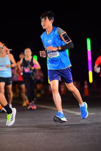 BIB: 9982
                            <button type="button" onclick="openModal(20081947)" class="btn btn-primary btn-sm float-right btn-popup" data-toggle="modal" data-target=".modal-high-quality">
                        <i class="fas fa-shopping-cart"></i> Add to Cart
                    </button>
                                            <button type="button" onclick="isThisMe(20081947, true)" class="btn btn-success btn-sm float-right btn-popup btn-isme hidden" data-toggle="tooltip" data-placement="bottom" title="นี่คือรูปของคุณใช่ไหม คลิกที่นี่เพื่อเอาเข้าอัลบั้ม">
                        <i class="fas fa-plus"></i> Add to album
                    </button>
                    <button type="button" onclick="isThisMe(20081947, false)" class="btn btn-warning btn-sm float-right btn-popup btn-isnotme hidden">
                        <i class="fas fa-ban"></i> Remove from album
                    </button>