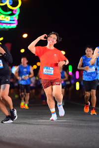 BIB: 43856, 2195
                            <button type="button" onclick="openModal(20112971)" class="btn btn-primary btn-sm float-right btn-popup" data-toggle="modal" data-target=".modal-high-quality">
                        <i class="fas fa-shopping-cart"></i> Add to Cart
                    </button>
                                            <button type="button" onclick="isThisMe(20112971, true)" class="btn btn-success btn-sm float-right btn-popup btn-isme hidden" data-toggle="tooltip" data-placement="bottom" title="นี่คือรูปของคุณใช่ไหม คลิกที่นี่เพื่อเอาเข้าอัลบั้ม">
                        <i class="fas fa-plus"></i> Add to album
                    </button>
                    <button type="button" onclick="isThisMe(20112971, false)" class="btn btn-warning btn-sm float-right btn-popup btn-isnotme hidden">
                        <i class="fas fa-ban"></i> Remove from album
                    </button>