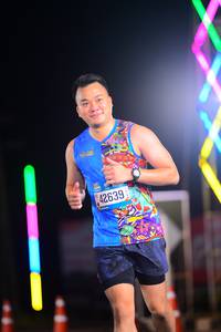 BIB: 42639
                            <button type="button" onclick="openModal(20122589)" class="btn btn-primary btn-sm float-right btn-popup" data-toggle="modal" data-target=".modal-high-quality">
                        <i class="fas fa-shopping-cart"></i> Add to Cart
                    </button>
                                            <button type="button" onclick="isThisMe(20122589, true)" class="btn btn-success btn-sm float-right btn-popup btn-isme hidden" data-toggle="tooltip" data-placement="bottom" title="นี่คือรูปของคุณใช่ไหม คลิกที่นี่เพื่อเอาเข้าอัลบั้ม">
                        <i class="fas fa-plus"></i> Add to album
                    </button>
                    <button type="button" onclick="isThisMe(20122589, false)" class="btn btn-warning btn-sm float-right btn-popup btn-isnotme hidden">
                        <i class="fas fa-ban"></i> Remove from album
                    </button>