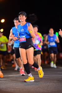 BIB: 45718
                            <button type="button" onclick="openModal(20093974)" class="btn btn-primary btn-sm float-right btn-popup" data-toggle="modal" data-target=".modal-high-quality">
                        <i class="fas fa-shopping-cart"></i> Add to Cart
                    </button>
                                            <button type="button" onclick="isThisMe(20093974, true)" class="btn btn-success btn-sm float-right btn-popup btn-isme hidden" data-toggle="tooltip" data-placement="bottom" title="นี่คือรูปของคุณใช่ไหม คลิกที่นี่เพื่อเอาเข้าอัลบั้ม">
                        <i class="fas fa-plus"></i> Add to album
                    </button>
                    <button type="button" onclick="isThisMe(20093974, false)" class="btn btn-warning btn-sm float-right btn-popup btn-isnotme hidden">
                        <i class="fas fa-ban"></i> Remove from album
                    </button>