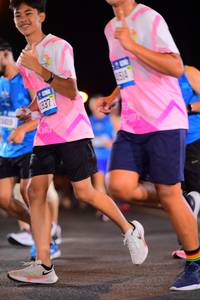 BIB: 13419
                            <button type="button" onclick="openModal(20091907)" class="btn btn-primary btn-sm float-right btn-popup" data-toggle="modal" data-target=".modal-high-quality">
                        <i class="fas fa-shopping-cart"></i> Add to Cart
                    </button>
                                            <button type="button" onclick="isThisMe(20091907, true)" class="btn btn-success btn-sm float-right btn-popup btn-isme hidden" data-toggle="tooltip" data-placement="bottom" title="นี่คือรูปของคุณใช่ไหม คลิกที่นี่เพื่อเอาเข้าอัลบั้ม">
                        <i class="fas fa-plus"></i> Add to album
                    </button>
                    <button type="button" onclick="isThisMe(20091907, false)" class="btn btn-warning btn-sm float-right btn-popup btn-isnotme hidden">
                        <i class="fas fa-ban"></i> Remove from album
                    </button>