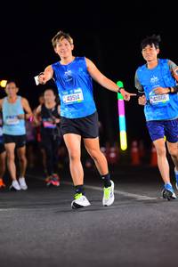 BIB: 43514, 42866
                            <button type="button" onclick="openModal(20081696)" class="btn btn-primary btn-sm float-right btn-popup" data-toggle="modal" data-target=".modal-high-quality">
                        <i class="fas fa-shopping-cart"></i> Add to Cart
                    </button>
                                            <button type="button" onclick="isThisMe(20081696, true)" class="btn btn-success btn-sm float-right btn-popup btn-isme hidden" data-toggle="tooltip" data-placement="bottom" title="นี่คือรูปของคุณใช่ไหม คลิกที่นี่เพื่อเอาเข้าอัลบั้ม">
                        <i class="fas fa-plus"></i> Add to album
                    </button>
                    <button type="button" onclick="isThisMe(20081696, false)" class="btn btn-warning btn-sm float-right btn-popup btn-isnotme hidden">
                        <i class="fas fa-ban"></i> Remove from album
                    </button>