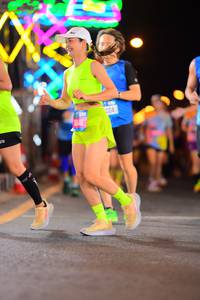 BIB: 6146
                            <button type="button" onclick="openModal(20121137)" class="btn btn-primary btn-sm float-right btn-popup" data-toggle="modal" data-target=".modal-high-quality">
                        <i class="fas fa-shopping-cart"></i> Add to Cart
                    </button>
                                            <button type="button" onclick="isThisMe(20121137, true)" class="btn btn-success btn-sm float-right btn-popup btn-isme hidden" data-toggle="tooltip" data-placement="bottom" title="นี่คือรูปของคุณใช่ไหม คลิกที่นี่เพื่อเอาเข้าอัลบั้ม">
                        <i class="fas fa-plus"></i> Add to album
                    </button>
                    <button type="button" onclick="isThisMe(20121137, false)" class="btn btn-warning btn-sm float-right btn-popup btn-isnotme hidden">
                        <i class="fas fa-ban"></i> Remove from album
                    </button>