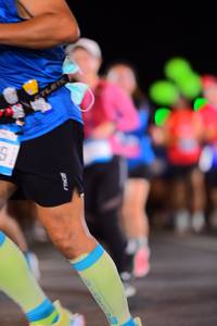 BIB: 
                            <button type="button" onclick="openModal(20095402)" class="btn btn-primary btn-sm float-right btn-popup" data-toggle="modal" data-target=".modal-high-quality">
                        <i class="fas fa-shopping-cart"></i> Add to Cart
                    </button>
                                            <button type="button" onclick="isThisMe(20095402, true)" class="btn btn-success btn-sm float-right btn-popup btn-isme hidden" data-toggle="tooltip" data-placement="bottom" title="นี่คือรูปของคุณใช่ไหม คลิกที่นี่เพื่อเอาเข้าอัลบั้ม">
                        <i class="fas fa-plus"></i> Add to album
                    </button>
                    <button type="button" onclick="isThisMe(20095402, false)" class="btn btn-warning btn-sm float-right btn-popup btn-isnotme hidden">
                        <i class="fas fa-ban"></i> Remove from album
                    </button>